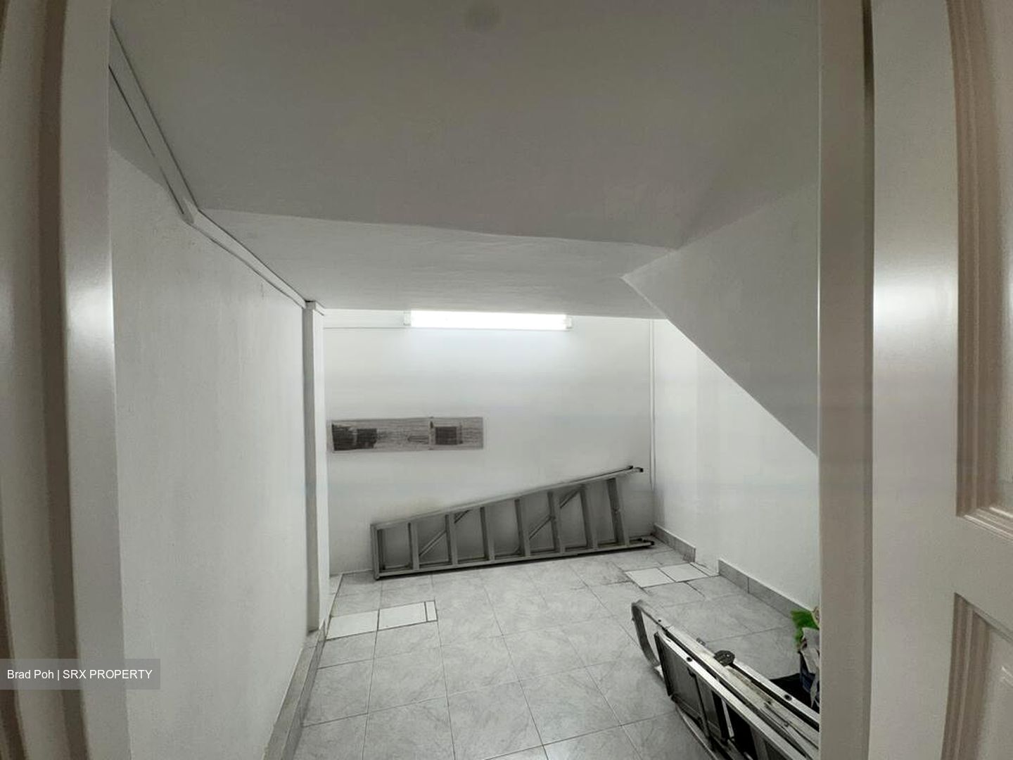 Lutheran Road (D10), Semi-Detached #447284011
